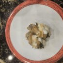 하루하나스시