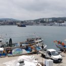 사(4)층약국 이미지