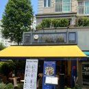 [별내로데오거리 맛집] - 피렌체 테이블 방문후기