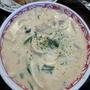 1985 | 경북 상주 중국집 맛집 “청담1985” 내돈내산 솔직후기 2(+주차, 메뉴, 음식, 약간의 팁)