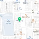머슬블라썸헬스PT 이미지