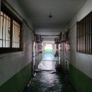 남한산초등학교 병설유치원 | [지방소멸 경고등] 사람 떠나고 빈집만 덩그러니…이웃을 잃었다