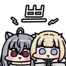 리즈테라피 이미지