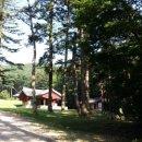 영장1리 이미지