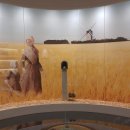 샬트르성바오로수녀회 역사박물관 이미지