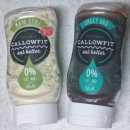 독독한남매 이미지