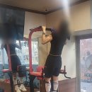 골든보이 복싱짐 이미지