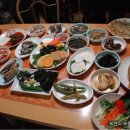 막걸리집 - 삼척시 대학로 49-12 | 막걸리집