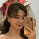 김시현헤어 이미지
