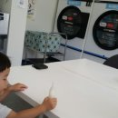 주영세탁 이미지