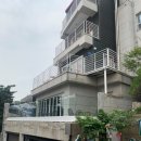 우주제빵소2 이미지