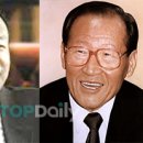 엠에스기업 이미지