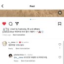 #2 개 강한 나