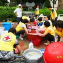 진위초등학교 이미지