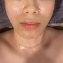 호매실에스테틱 민에스테틱 자궁부터 얼굴까지 토탈관리하고싶다면