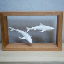 상어 건축사사무소 이미지