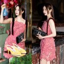 로맨틱핑크 이미지