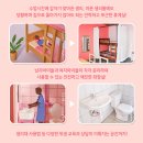 공간 빛 이미지
