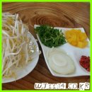 고향쌀국수 이미지