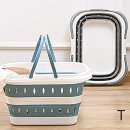 한울세탁 이미지