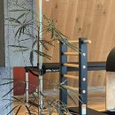 남부순환로325길1-7 이미지