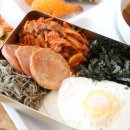 대찬식당 이미지
