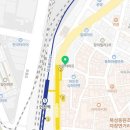 성미사진관 이미지