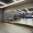 커키버팔로 복싱 클럽 | 가산 복싱장, 서울 최대규모 커키버팔로복싱 내돈내산 후기!