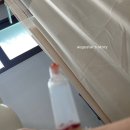 삼랑진한의원 네이버블로그