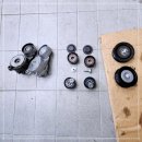 구미카정비 이미지