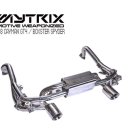 다은 모터스 이미지