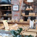 LB이동준베이커리 이미지