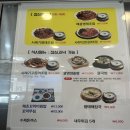 김명태(광명점) 이미지