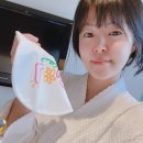 (온라인)연필화(초급) | 김포 ATS수영장 화/목 수영강습 초급반 신청