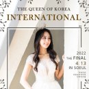 더케이인터내셔널 이미지