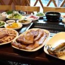 물빛정원 이미지
