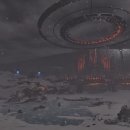 ㈜삼보판매서비스 이미지