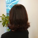 헤어살롱 이야 이미지