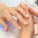 아뮤네일 - 부평구 | 아뮤네일