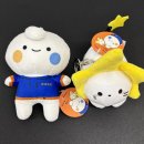 굿즈