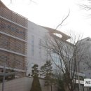 성남시 구미도서관 이미지