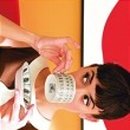 몽카페 - 달서구 송현로 103 | 몽카페