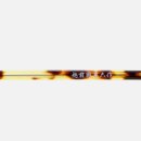 용호동023 이미지