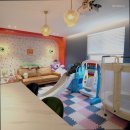 파빌라 영남알프스점 이미지