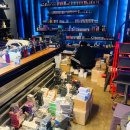 대전전자담배스카이베이프복합