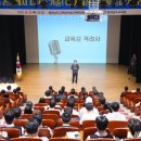 있슈 이미지