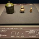 부여(사비)-07 네이버블로그