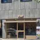 파티세리소신 | 대전 대흥동 디저트 카페 추천 파티세리 소신 후기, 꿈돌이 디저트부터 유자 타르트 후기