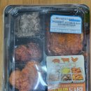 GS25 숭의삼거리점 이미지