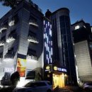 보보모텔 이미지